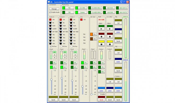 Dc6432dccurem Front BAN